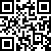 https://mehrnews.com/xZjd3