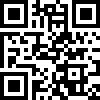 https://mehrnews.com/xYwNq