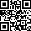 https://mehrnews.com/xbYbs