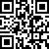https://mehrnews.com/x38Ttb