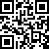 https://mehrnews.com/x3cj8R