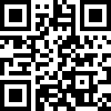 https://mehrnews.com/x32WqJ