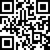 https://mehrnews.com/x36pQq