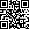 https://mehrnews.com/xnp9N