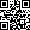 https://mehrnews.com/x3bNW8