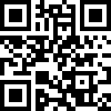 https://mehrnews.com/xM9Pz