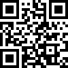 https://mehrnews.com/x3btvC