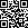 https://mehrnews.com/x3cyKm