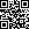 https://mehrnews.com/x37bk6