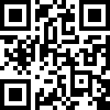 https://mehrnews.com/x39Vkm