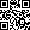 https://mehrnews.com/x32rz5