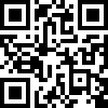 https://mehrnews.com/x32chx