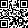 https://mehrnews.com/xQFR8