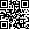 https://mehrnews.com/xJQ9h