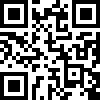 https://mehrnews.com/xXtJQ