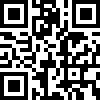 https://mehrnews.com/x32mPy