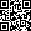 https://mehrnews.com/x389V4