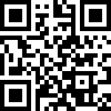 https://mehrnews.com/x3cgXT