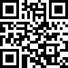 https://mehrnews.com/xKm4g