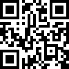 https://mehrnews.com/x32yKq