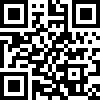 https://mehrnews.com/x38zpd