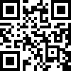 https://mehrnews.com/xMyrk