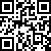 https://mehrnews.com/x38BxL