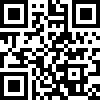 https://mehrnews.com/x3bVpF