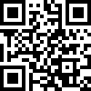 https://mehrnews.com/x38YsW