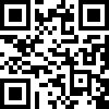 https://mehrnews.com/xnhZh