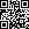 https://mehrnews.com/xJNYx