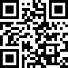 https://mehrnews.com/x37WDk