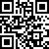 https://mehrnews.com/xrfSn