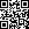 https://mehrnews.com/xPLvv