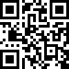 https://mehrnews.com/x35qzz
