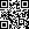 https://mehrnews.com/xJyQp