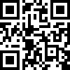 https://mehrnews.com/x3cj62