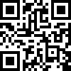 https://mehrnews.com/x38J9T