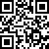 https://mehrnews.com/x38xWH
