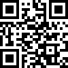 https://mehrnews.com/x37fK5