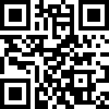 https://mehrnews.com/xXn24