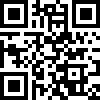 https://mehrnews.com/xYDMK