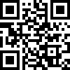 https://mehrnews.com/x39LF3