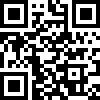 https://mehrnews.com/x3c4cm