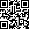 https://mehrnews.com/x37Syr