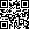 https://mehrnews.com/xYr5d