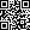 https://mehrnews.com/x3cnF2