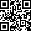 https://mehrnews.com/x39xmQ