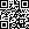 https://mehrnews.com/x37HS4