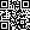 https://mehrnews.com/xRh9s